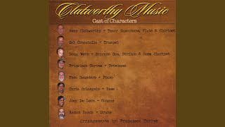 By the Time I Get To Phoenix