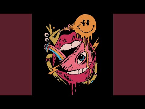 Young Beautiful And Broke - Red City Radio