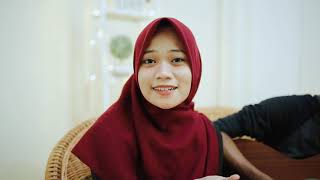 Download lagu قَدْ كَفَانِي (Akustik Qod Kafani ) mp3 Download lagu قَدْ كَفَانِي (Akustik Qod Kafani ) mp3