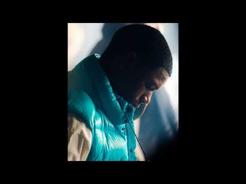 [FREE] A Boogie x Roddy Ricch Type Beat 2023 - "Lost Soul"