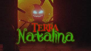 História de Terror