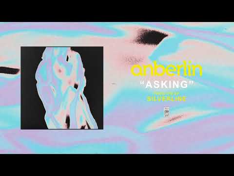 Video thumbnail for Asking