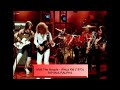 Mott The Hoople - Whizz Kid (1973)