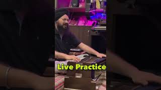 Download lagu 3 Saptak Sargam Practise || Sarang Music Academy mp3 Download lagu 3 Saptak Sargam Practise || Sarang Music Academy mp3