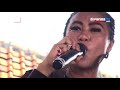 NGADU TELU DIANA SASTRA LOJI JATIWANGI MAJALKENGKA 2 4 2018 DIANA SASTRA OFFICIAL