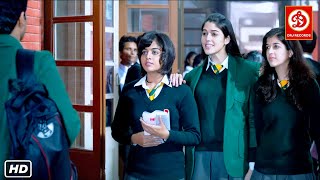 Sixteen Full Hindi Movie (2013) | Izabelle Leite, Mehak Manwani, Wamiqa Gabbi, Highphill Mathew