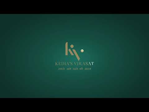 Walkthrough Walkthrough