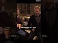 Cam and Mitch visit Phil and Claire's at worst possible time😨😱🤯#modernfamily #sitcom #comedy