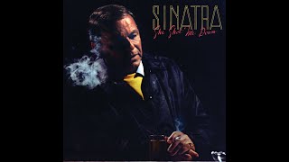Good Thing Going (Going Gone) - Frank Sinatra (Stereo Expanded)