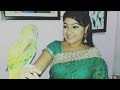 Priyanka Nalkari Roja Cute