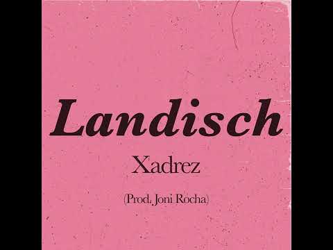 Video thumbnail for Xadrez