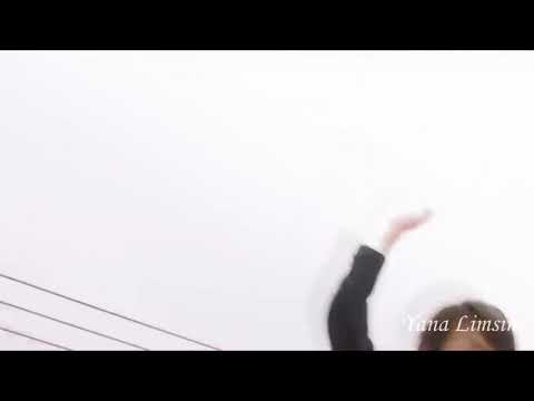 Shusei x Aoi x Reon ♥️