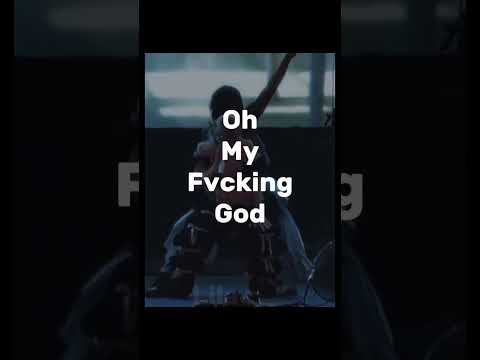 OMFFGGGG#melaniemartinez#portals#edit#viral#fyp#mm3#crybaby#k12#afterschool