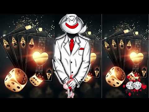 Melhores Pontos de Zé Pelintra.