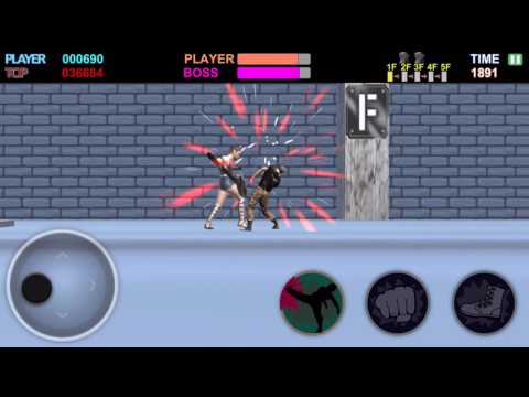 Over What Kill video thumbnail