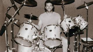 Up In Ashes Part 1 - A Christian Heavy Metal Documentary