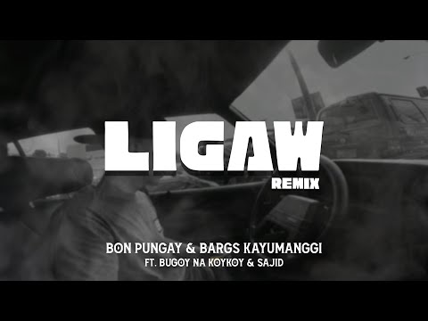 download lagu mp3 mp4 Ligaw Lyrics, download mp3 Ligaw Lyrics free download, download mp3 Ligaw Lyrics