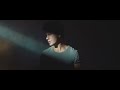 Dan + Shay - All To Myself (Shadow Video)