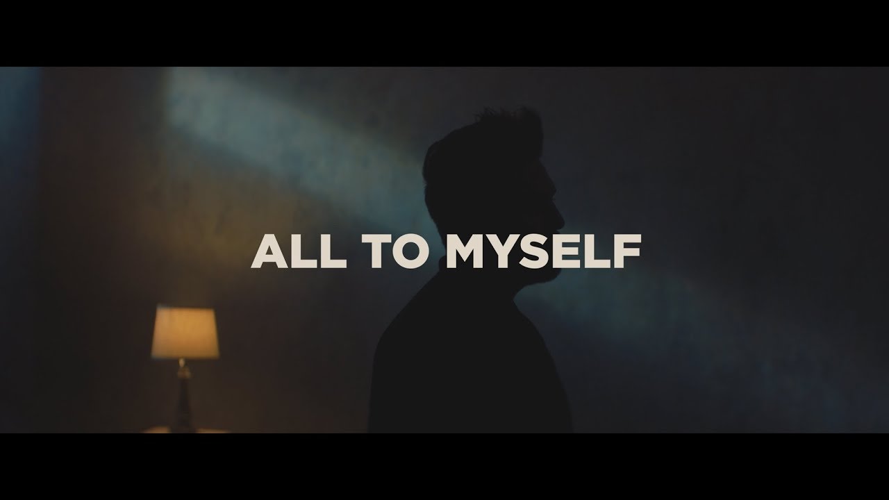 All by myself песня. All by myself текст. All be myself Song. All by myself alok