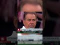 Nick Saban Making BANK as Highest Paid College Football Coach ?? #shorts