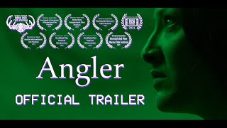 Angler (2025) - Official Trailer