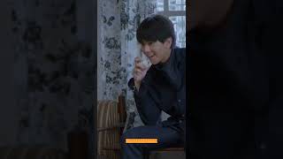 Download lagu Ancika pemenang hati dilan🤍 #dilan #milea #iqbaalramadhan #ancika mp3