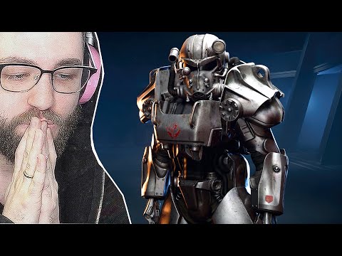 CALL OF DUTY hat ein Update erhalten…