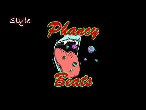 [FREE] Post Malone Type Beat x PnB Rock Type Beat - "Style"