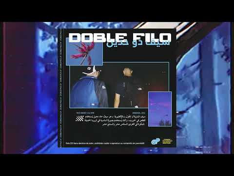 Doble Filo