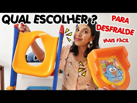 Thumbnail do Youtube