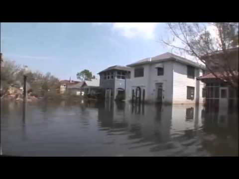 Climbing Mount Improbable