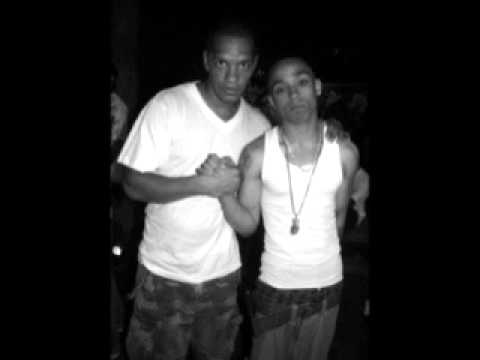 Peter and Cory Gunz - Father and Son Freestyle on Shade 45