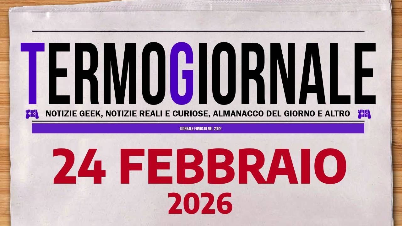 TermoGiornale 24-02-26