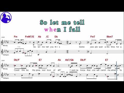 A Moment Like This - Kelly Clarkson