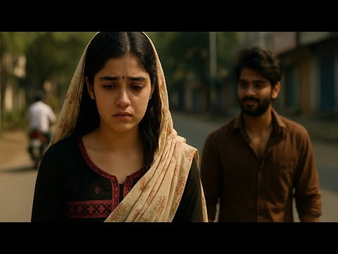 Izzot di dukha mila 💔💔💔#Mahesh #MaheshOfficial #ViralVideo #AttitudeStatus #ReelKing #ShortsVideo #D