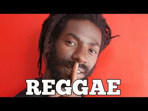 BEST REGGAE PARTY MIX   Buju Banton, Sizzla, Capleton, Sanchez, Beres Hammond, Jah Cure, Sean Paul