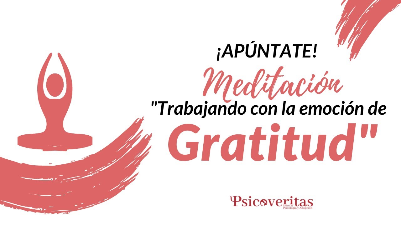 Evelina Álvarez Llor-15