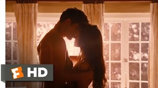 Twilight: Breaking Dawn Part 2 (4/10) Movie CLIP - Love Scene (2012) HD