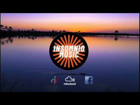 Mix Reggaeton #2 ❤️