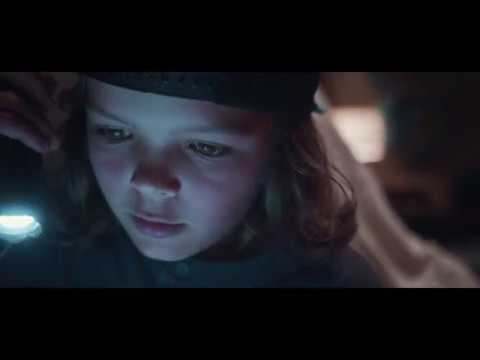 Mateusz Ziółko - Planety [Official Music Video]