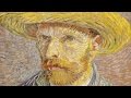 Top 10 Painters of All Time Top 10 Painters of All Time