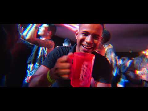 Cervejada da Noxx - Aloha! (AFTERMOVIE)