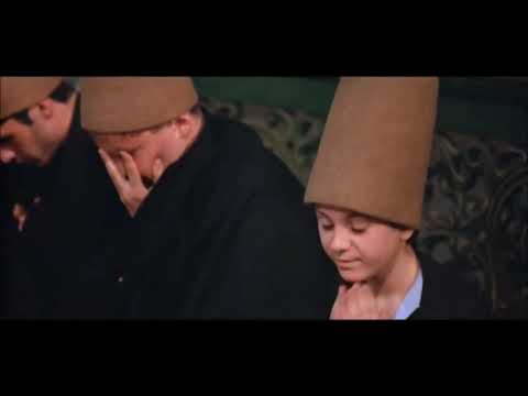 A Servidão Moderna - Documentário