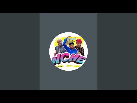 Nigerian Family Content