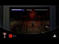 Mortal Kombat Legacy Kollection 20251208024230