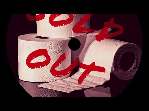 Neidex -  Invisible Killer (feat.  Covid -79)