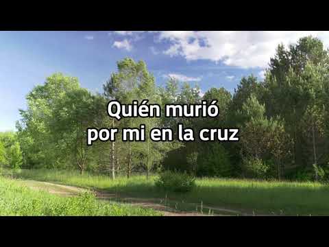 AYRTON DAY ft. Greta Day - Solo Jesús (Hillsong Worship) Letra