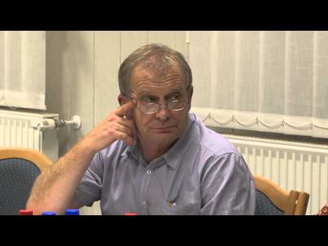 JTV Híradó 2012/44 - 2012.11.04.