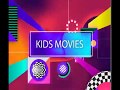 Haari TV Channel Highlight Promo On July 2020