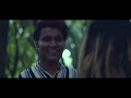 RECOPY THE MOVIE SCENE Titled As ROOHI